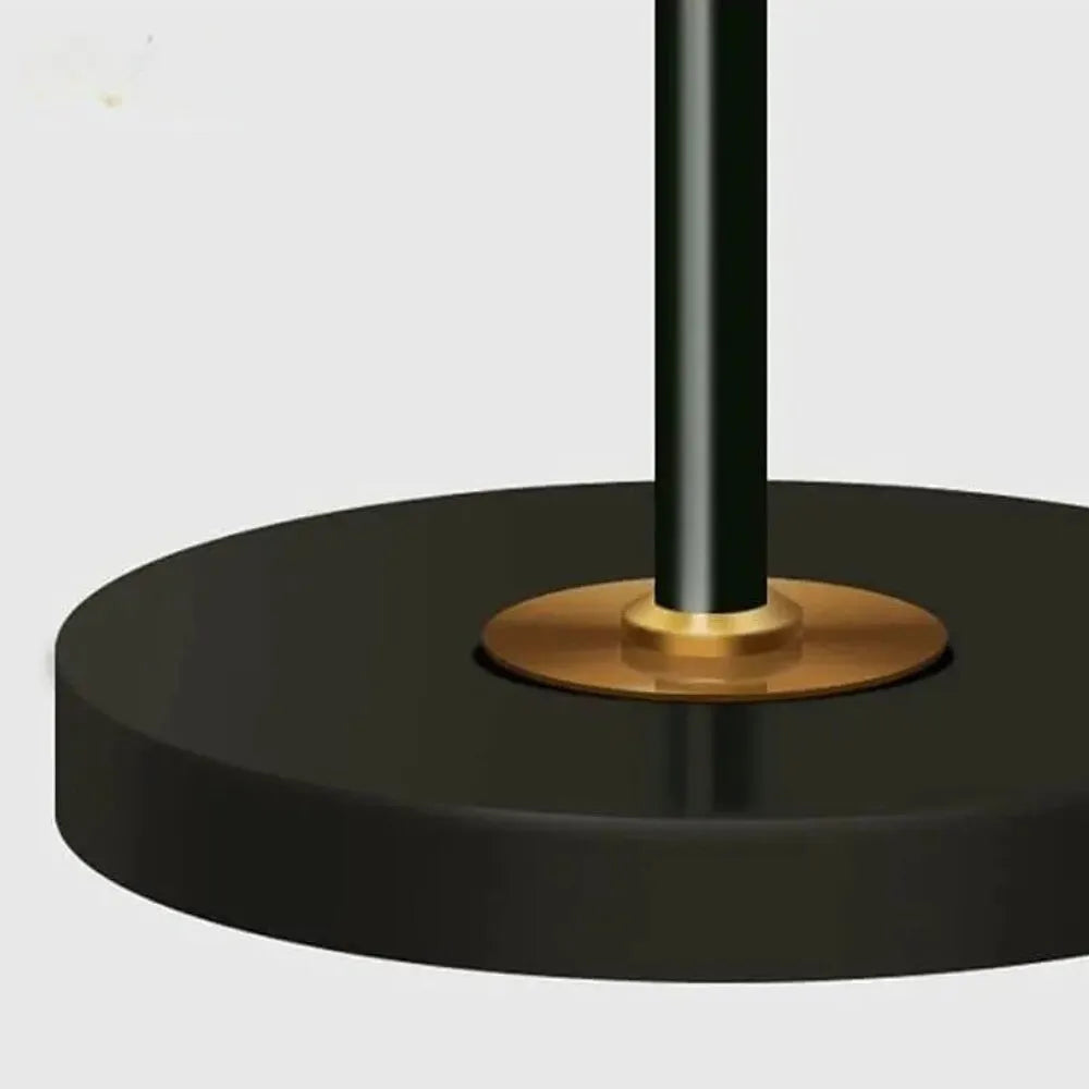 Veilleuse De Lecture – Image 6